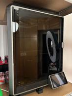 Creality k1c, Computers en Software, 3D Printers, Ophalen, Zo goed als nieuw