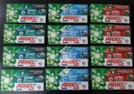 Ariel pods 26 doses - 3 soorten, Ophalen of Verzenden, Schoonmaakmiddel