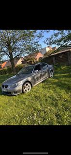 Bmw E60 velgen neppe m5 velgen en oem 230 style kopen/ruilen, Auto-onderdelen, Banden en Velgen, Ophalen, Zomerbanden, Velg(en)