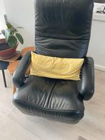 Jori fauteuil relax, Gebruikt