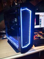 PC Gamer – i9 9900KS – RTX 3070 – 32 Go –1 To NVMe, 32 GB, Intel Core i9, Virtual Reality, Refurbished