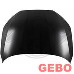 Audi A3 8Y motorkap Aluminium PRIMER 8Y0 823 029, Voor, Nieuw, Motorkap, Audi
