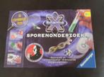 Sporenonderzoek Ravensburger, Kinderen en Baby's, Ophalen of Verzenden, Zo goed als nieuw