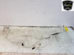 AIRCO LEIDING Volkswagen Polo VI (AW1) (|2Q1816741H|), Auto-onderdelen, Gebruikt, Volkswagen