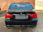 Bmw e90 325i Facelift airco/Cruise, Auto's, Bedrijf, Onderhoudsboekje, 3 Reeks, Boordcomputer