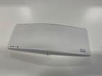 Meraki Access Points - MR45, Ophalen, Gebruikt, Meraki