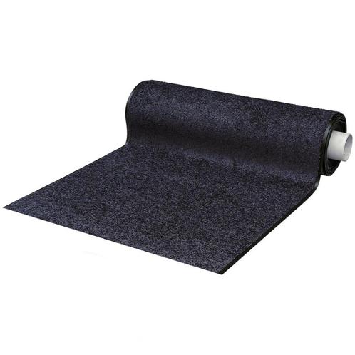 Droogloopmat grote maten 130 x 200, Tuin en Terras, Deurmatten, Nieuw, Overige materialen, Droogloopmat, Schoonloopmat, Binnen