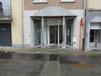 TE KOOP, Immo, Huizen en Appartementen te koop, 109 kWh/m²/jaar, Provincie Oost-Vlaanderen, Geraardsbergen, 82 m²