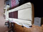 Massage matras, Sport en Fitness, Massageproducten, Ophalen of Verzenden