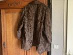 Pelsmantel Bouckaert Meulebeke, Vêtements | Femmes, Vestes | Hiver, Enlèvement, Comme neuf