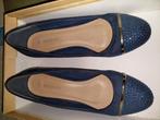 Elegante dames schoenen, Kleding | Dames, Schoenen, Blauw, Dansschoenen, Ophalen of Verzenden, Trend One