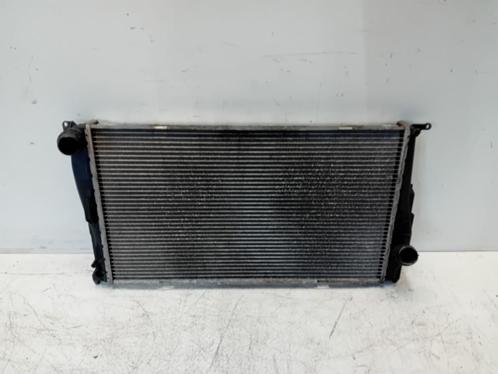 RADIATEUR BMW X1 (E84) (01-2009/06-2015) (7810281), Auto-onderdelen, Airco en Verwarming, BMW, Gebruikt