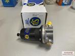 SU Brandstofpomp Elektrisch AUA25, -, -, Nieuw, Ophalen of Verzenden