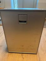 Frigo isotherme cr42EL 42L (webasto), Enlèvement ou Envoi, Utilisé, Élément de refroidissement, Compresseur