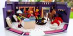 Playmobil Paarden winkel 9401, Comme neuf, Ensemble complet, Enlèvement ou Envoi