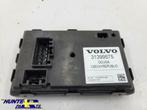 Trekhaak module Volvo V70/S80/V60/S60/XC ('07-'17) 31399575, Auto-onderdelen, Gebruikt, Ophalen of Verzenden