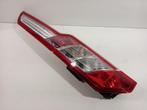 ACHTERLICHT LINKS BUITEN Ford Transit Custom (BK2113405AD), Auto-onderdelen, Gebruikt, Ford