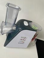 Robot de cuisine, Enlèvement, Comme neuf