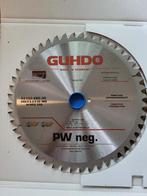 ZAAGBLAD HM 260x3,2/2,2x30 Z48 W PW NEG. 1/7/44 – Piano Plus, Doe-het-zelf en Bouw, Gereedschap | Zaagmachines, Ophalen of Verzenden