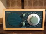 Radio Tivoli, Ophalen, Zo goed als nieuw