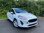 FORD FIESTA 1.5 TDCI Euro 6B ❇️ 👉 159750 km ❇️ AIRCO ❄️, Te koop, Berline, 63 kW, 5 deurs