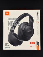 Casque JBL Tune 770NC, Autres marques, Supra-aural, Enlèvement, Neuf