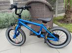 Kinderfiets Volare 16 inch, Fietsen en Brommers, Fietsen | Kinderfietsjes, Ophalen, Gebruikt, 16 tot 20 inch, Volare