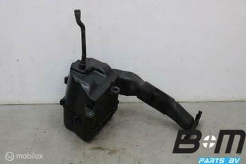 Luchtfilter VW Polo 6R 6R0129601C beschikbaar voor biedingen