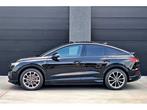 Audi - 2022 - Q4 E-Tron 40 - Voiture particulière, Autos, Achat, Entreprise, Autre carrosserie, Occasion