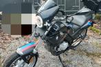 F650remis a neuf prix à discuter, Motos, Éclairage LED, Plus de 35 kW, 650 cm³, 1 cylindre