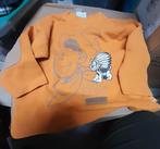 Blouse Samson et Gert, Enlèvement ou Envoi, Comme neuf, Garçon, Pull ou Veste