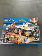 Lego 60225, Ophalen, Zo goed als nieuw, Lego
