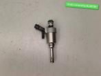 INJECTEUR Audi Q3 (8UB / 8UG) (01-2011/12-2019) (06L906036K), Utilisé, Audi