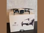 DJI MAVIC AIR, TV, Hi-fi & Vidéo, Drones, Enlèvement