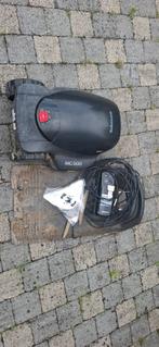 robomow rc500, Jardin & Terrasse, Enlèvement, Utilisé