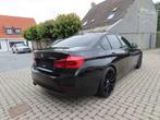 BMW 3 Serie 330 330eA Plug-In Hybrid (bj 2018, automaat), Te koop, Berline, Gebruikt, 140 kW