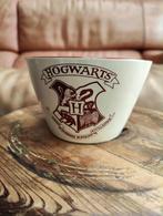 Harry Potter kom, Ophalen, Zo goed als nieuw, Gebruiksvoorwerp