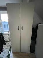 Kasten, Huis en Inrichting, Kasten | Kleerkasten, Ophalen of Verzenden, Zo goed als nieuw