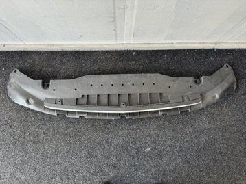 Mercedes S Klasse W222 Bodemplaat Bumperlip A2225200400 beschikbaar voor biedingen