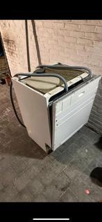 Vaatwas machine, Elektronische apparatuur, Ophalen