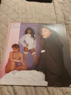 LP - Vanity 6 – Vanity 6 - 1982, 12 pouces, Enlèvement ou Envoi, Soul, Nu Soul ou Neo Soul, 1980 à 2000