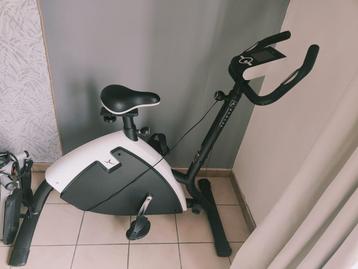 Vélo  appartement . beschikbaar voor biedingen