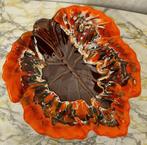 Keramiek schaal, Antiek en Kunst, Ophalen of Verzenden