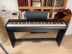 Roland FP 30 piano, Muziek en Instrumenten, Ophalen, Zo goed als nieuw, Zwart, Piano