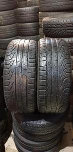 23545r18 235 45 r18 235/45/r18 pirelli avec montage, Enlèvement ou Envoi