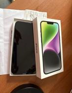 iPhone 14 plus, Telecommunicatie, Mobiele telefoons | Apple iPhone, IPhone 14 Plus, Zwart, Nieuw, Ophalen
