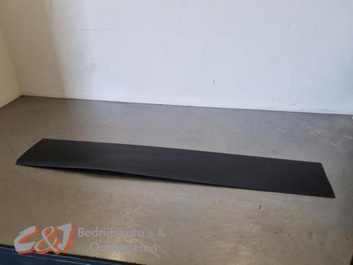 Sierstrip van een Opel Vivaro, Auto-onderdelen, Carrosserie, Opel, Gebruikt, 3 maanden garantie, Ophalen of Verzenden