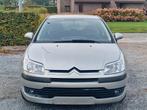 Citroën C4 1.4 2009 109.000km Benzin, Auto's, Bedrijf, 1400 cc, C4, 5 zetels