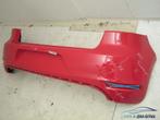 Achterbumper VW Golf 6 GTI+GTD, Auto-onderdelen, Gebruikt, Volkswagen, Ophalen of Verzenden, Achter