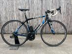 Trek Madone 4.5 maat M ct 48cm, Ophalen, Gebruikt